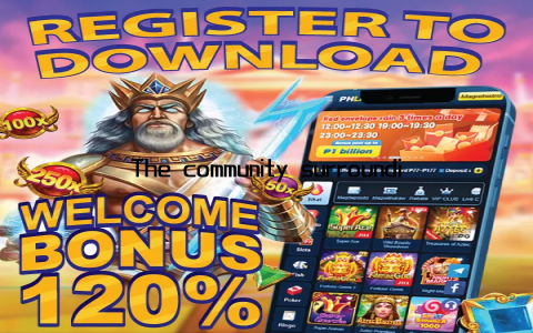 The community surrounding ps88 Slot is incredible