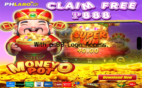With ps88 Login Access, the possibilities are endless