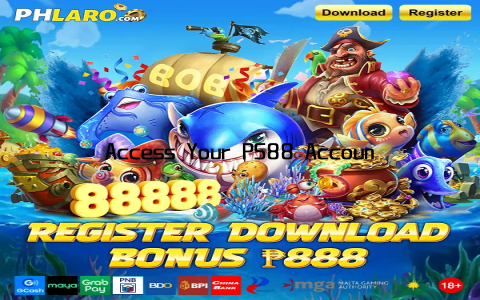 Access Your PS88 Account Securely Online