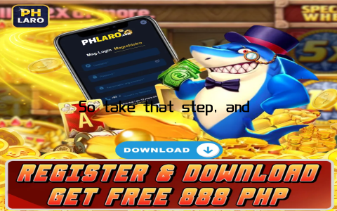 So take that step, and let ps88 show you what’s possible