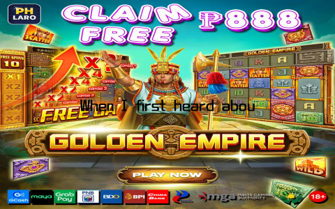 When I first heard about ps88 Slot, I was skeptical