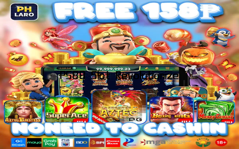 PS88 Slot Revolutionizes Online Gaming Experience