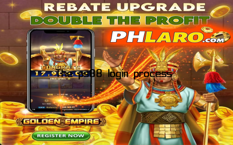 The ps88 login process was surprisingly straightforward