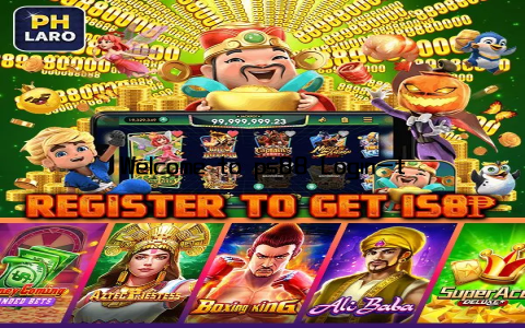 Welcome to ps88 Login—the ultimate gaming destination
