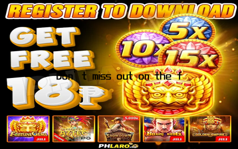 Don’t miss out on the fun—start your ps88 adventure now!