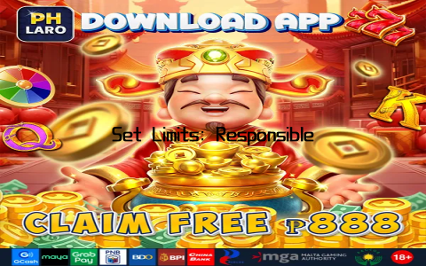 Set Limits: Responsible gaming is essential