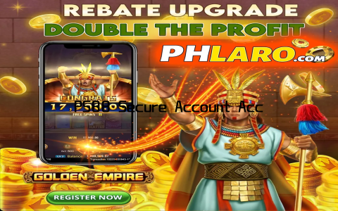 PS88 Secure Account Access and Login Portal